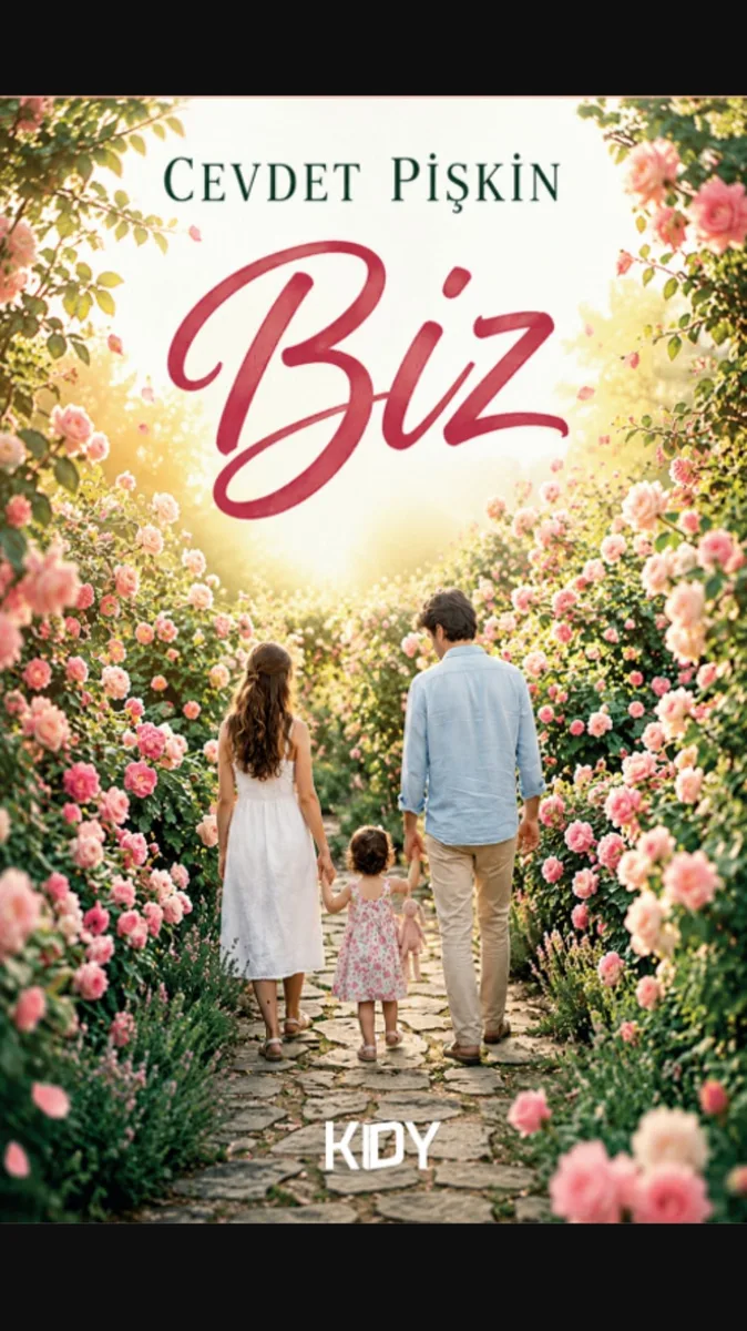 Biz