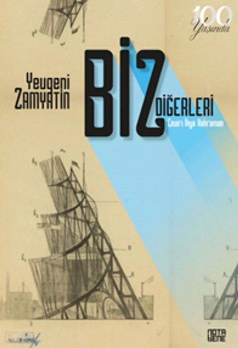 Biz Diğerleri