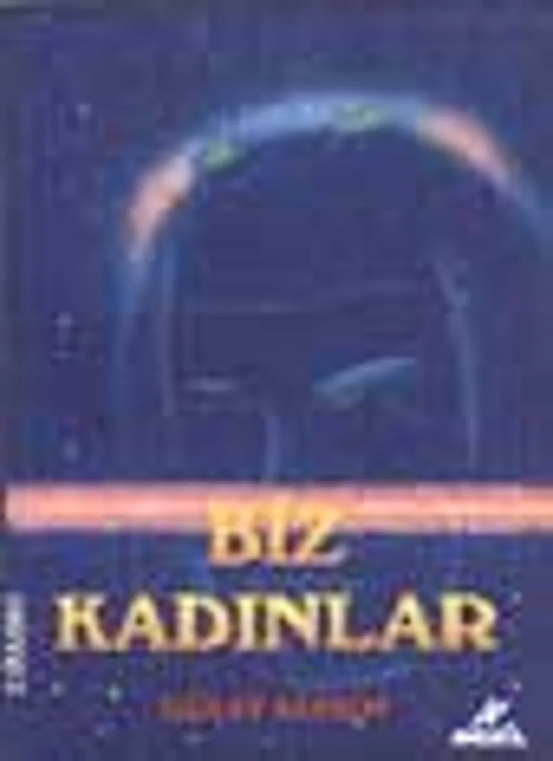 Biz Kadınlar