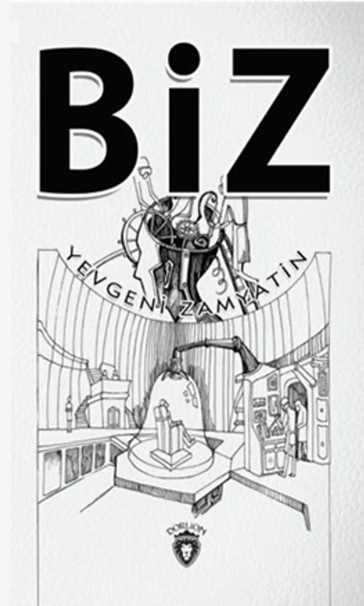 Biz