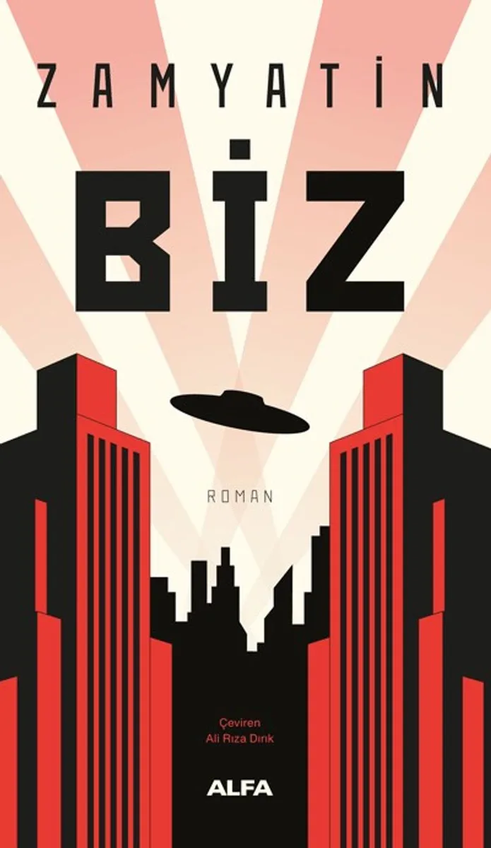 Biz