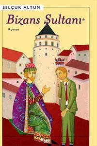 Bizans sultanı