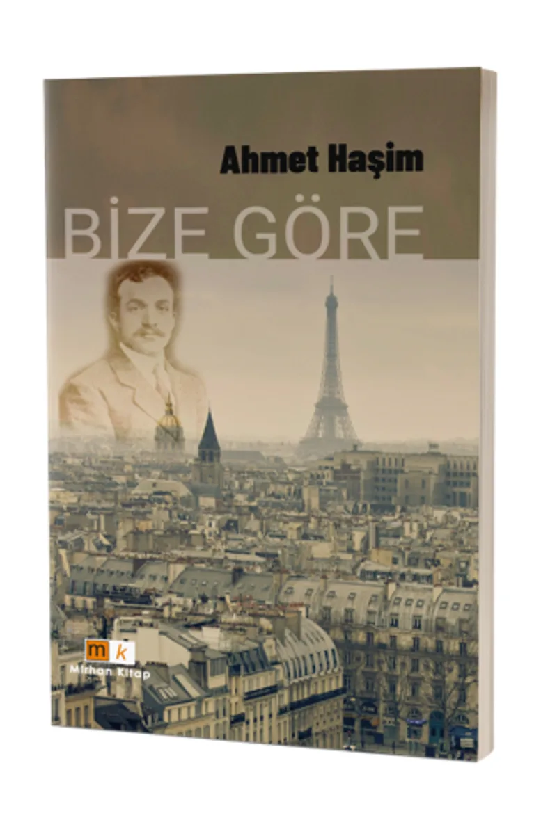 Bize Göre