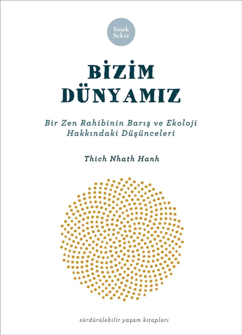 Bizim Dünyamız