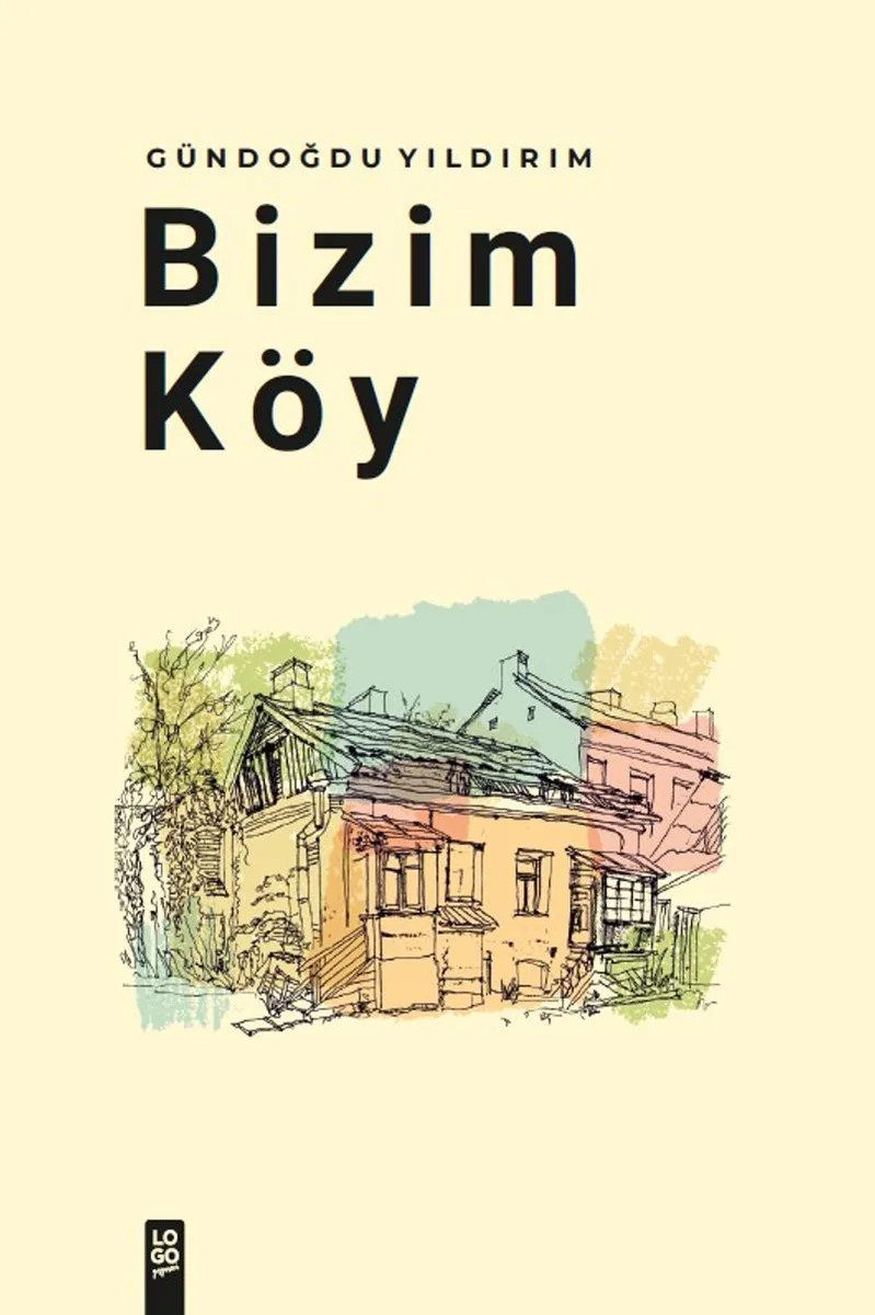 Bizim Köy