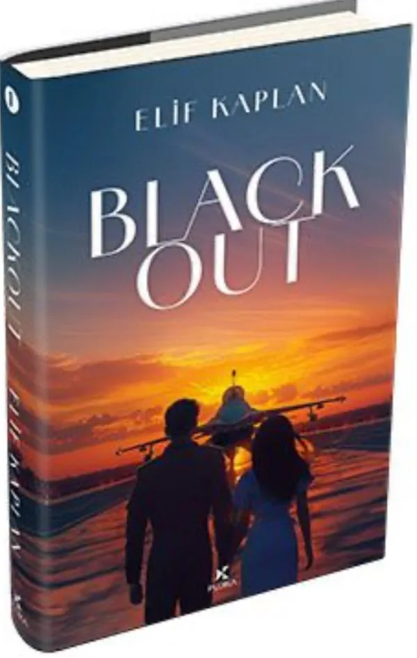 Black Out