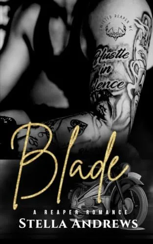 Blade