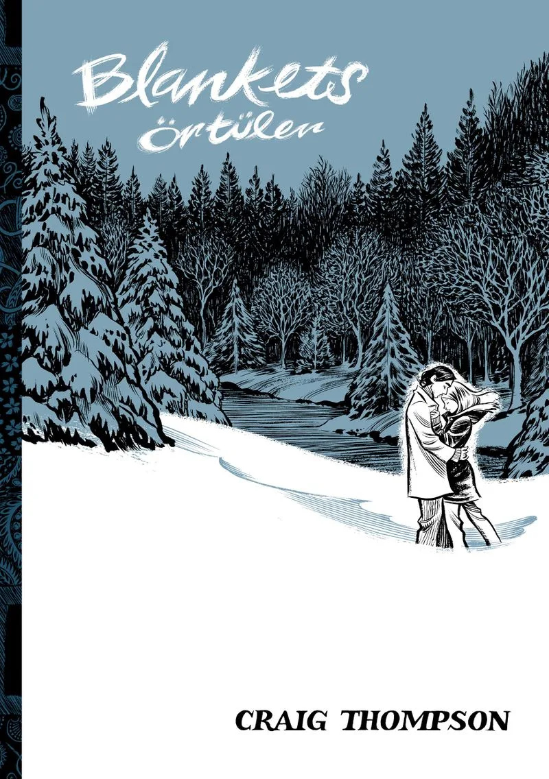 Blankets - Örtüler