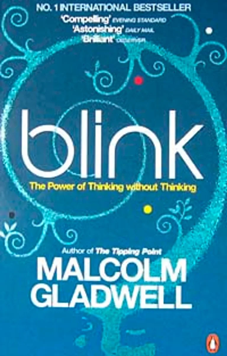 Blink