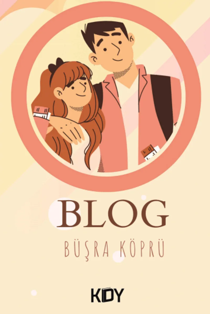 Blog