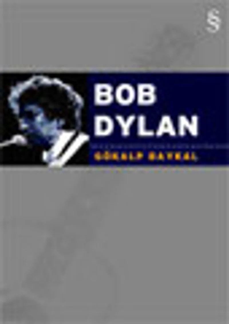 Bob Dylan