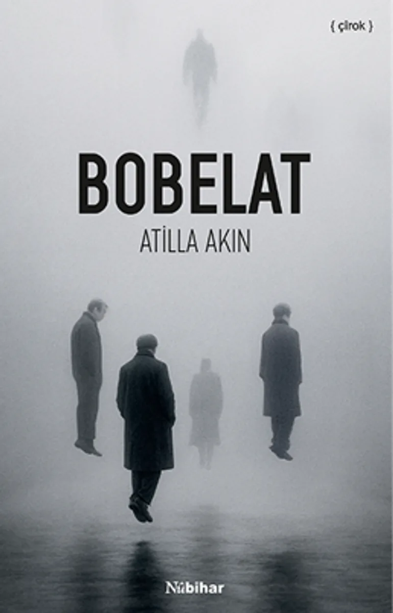 Bobelat