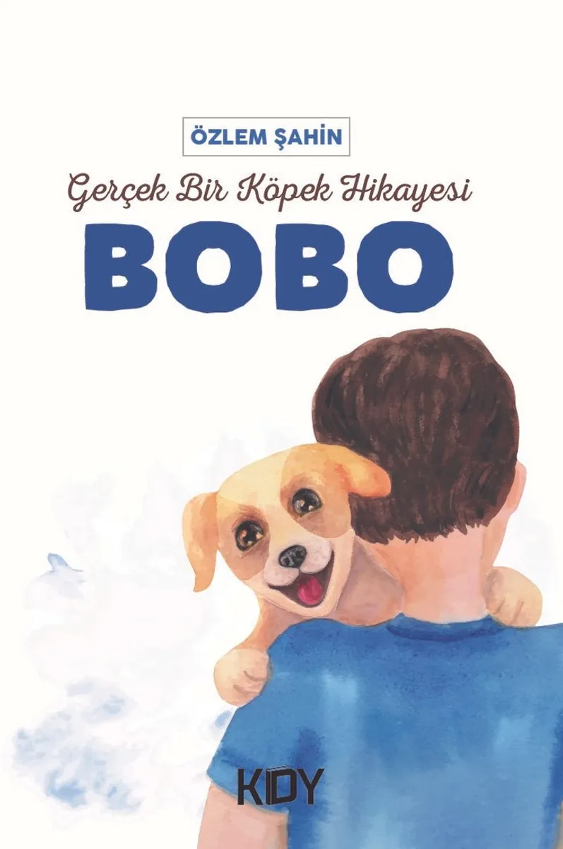 Bobo