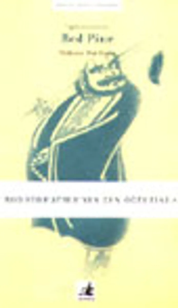 Bodhidharma'nın Zen Öğretisi küçük boy