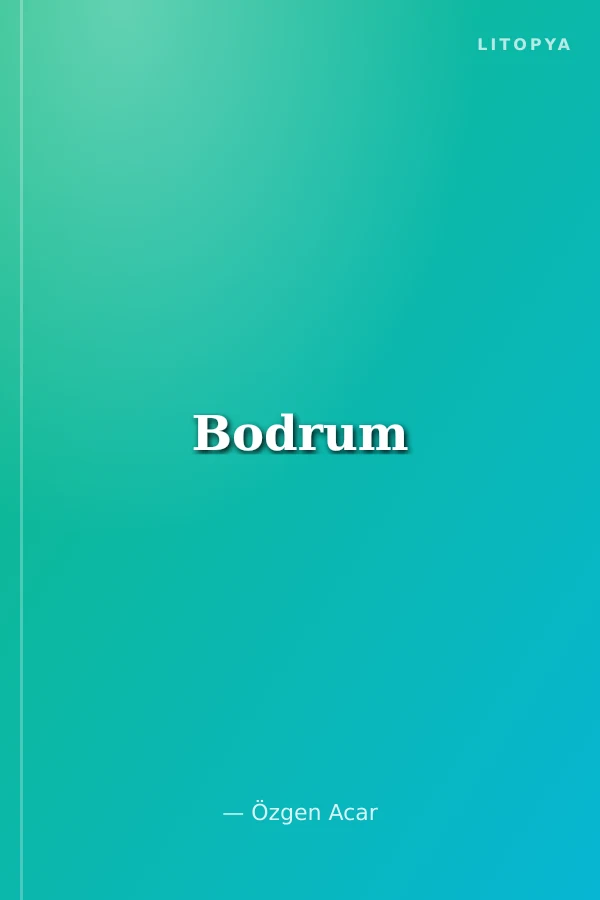 Bodrum