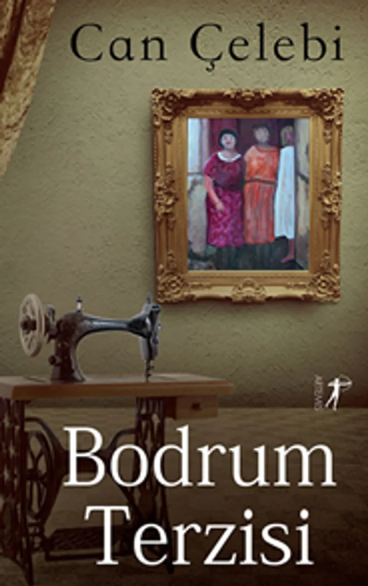 Bodrum Terzisi