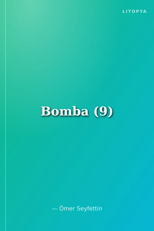 Bomba (9)