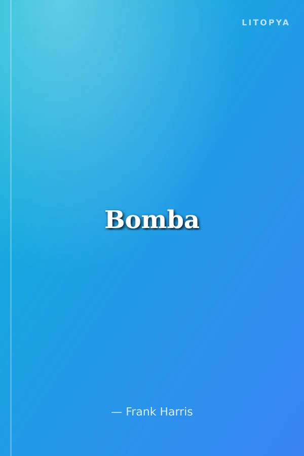 Bomba