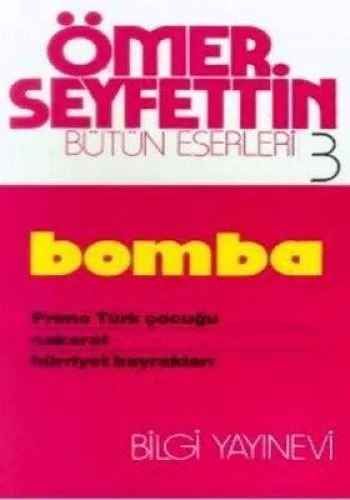 Bomba