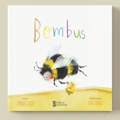 Bombus