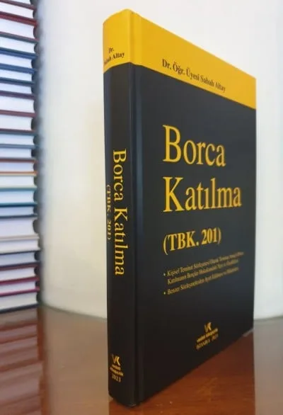 Borca Katılma