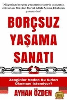 Borçsuz Yaşama Sanatı