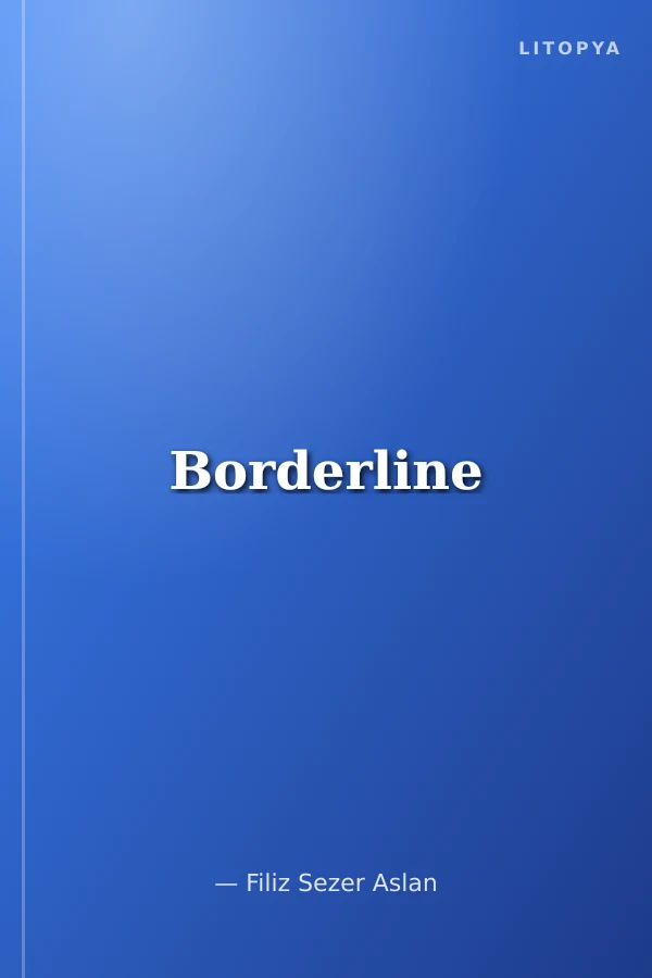 Borderline