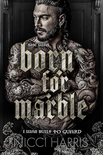 Born For Marble