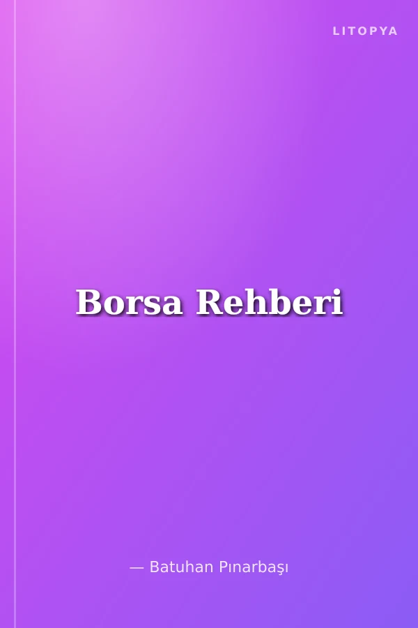 Borsa Rehberi