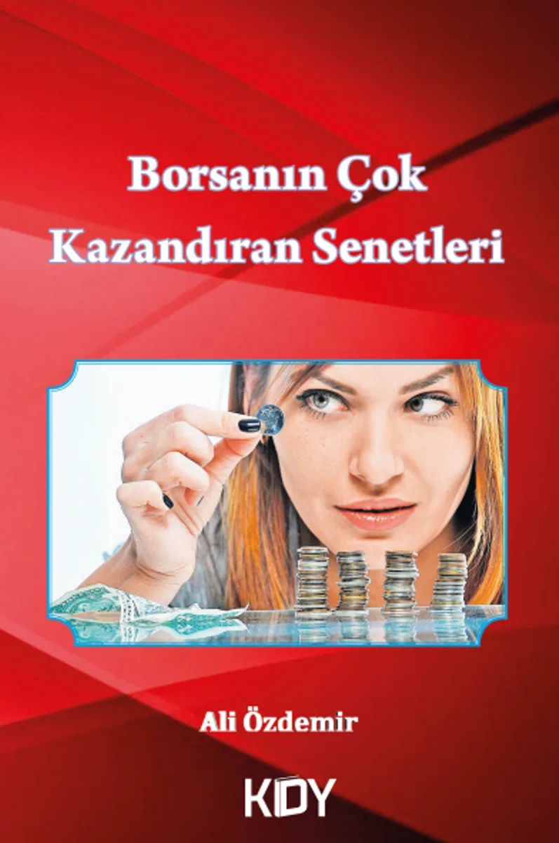 Borsanın Çok Kazandıran Senetleri