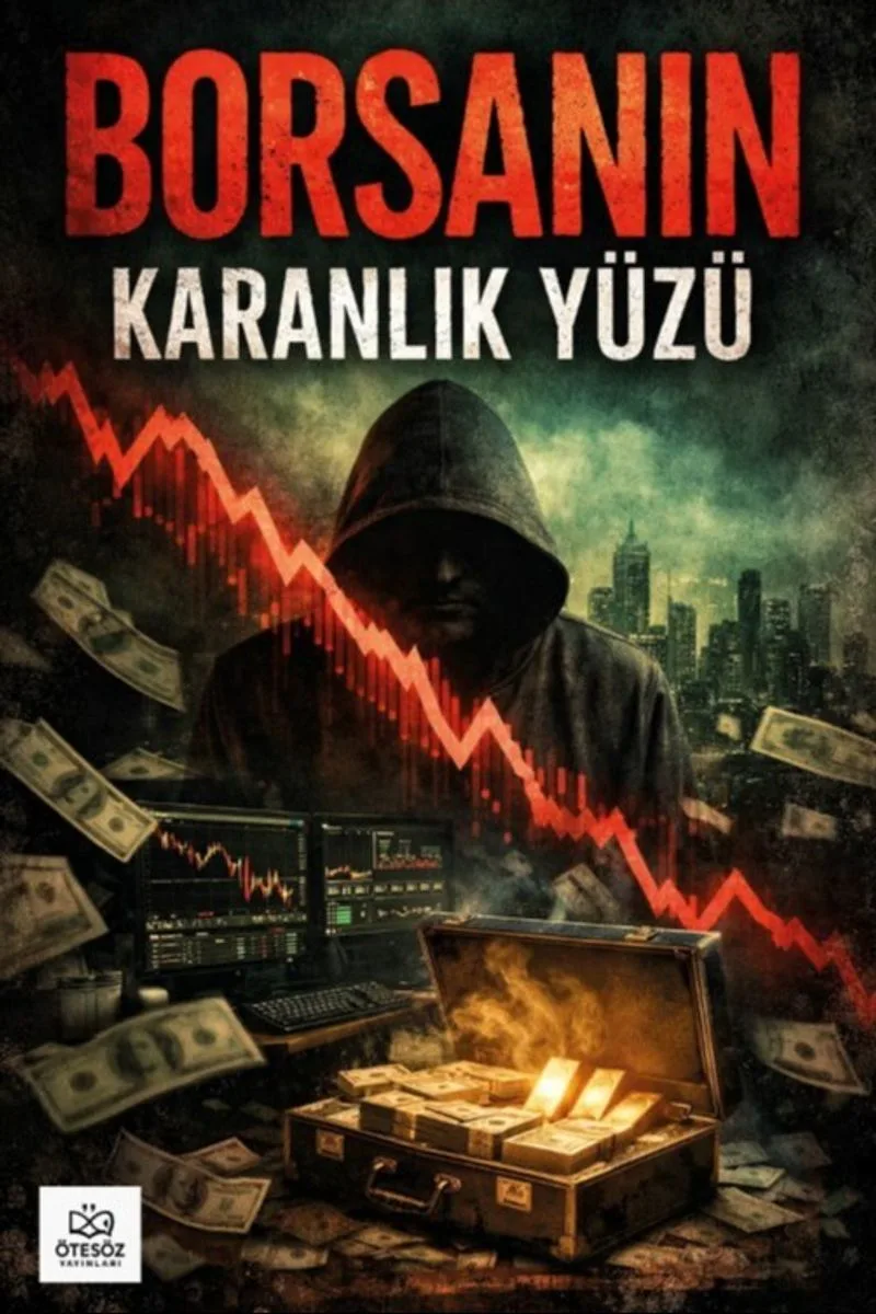 Borsanın Karanlık Yüzü