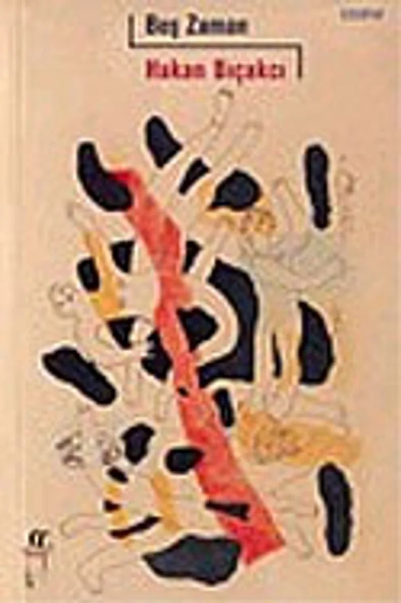 Boş Zaman