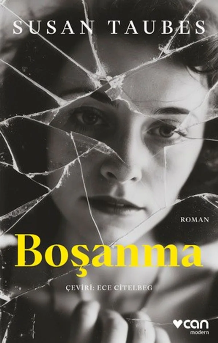 Boşanma