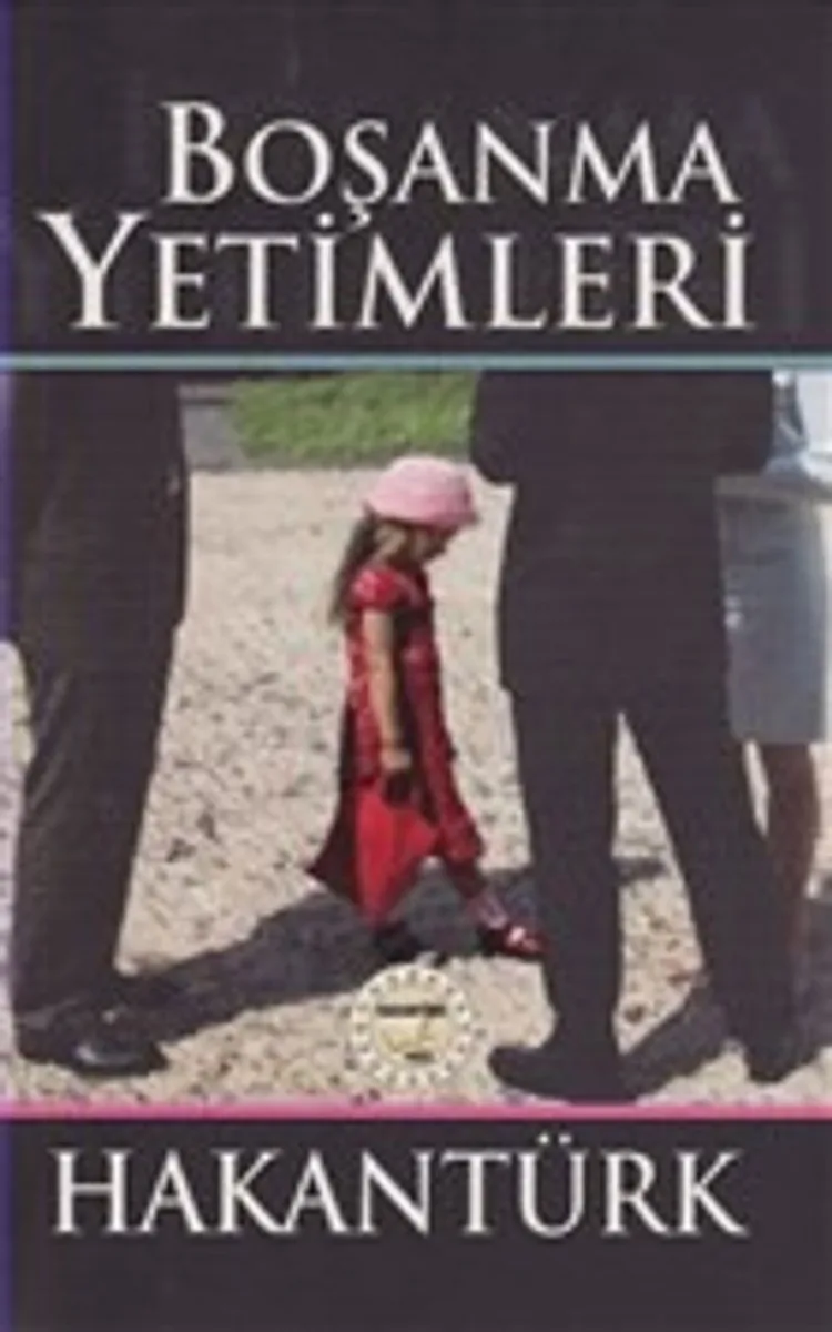 Boşanma Yetimleri