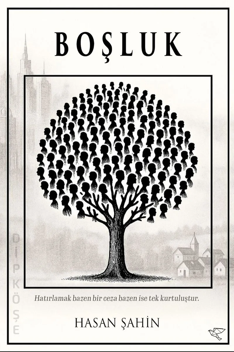 Boşluk