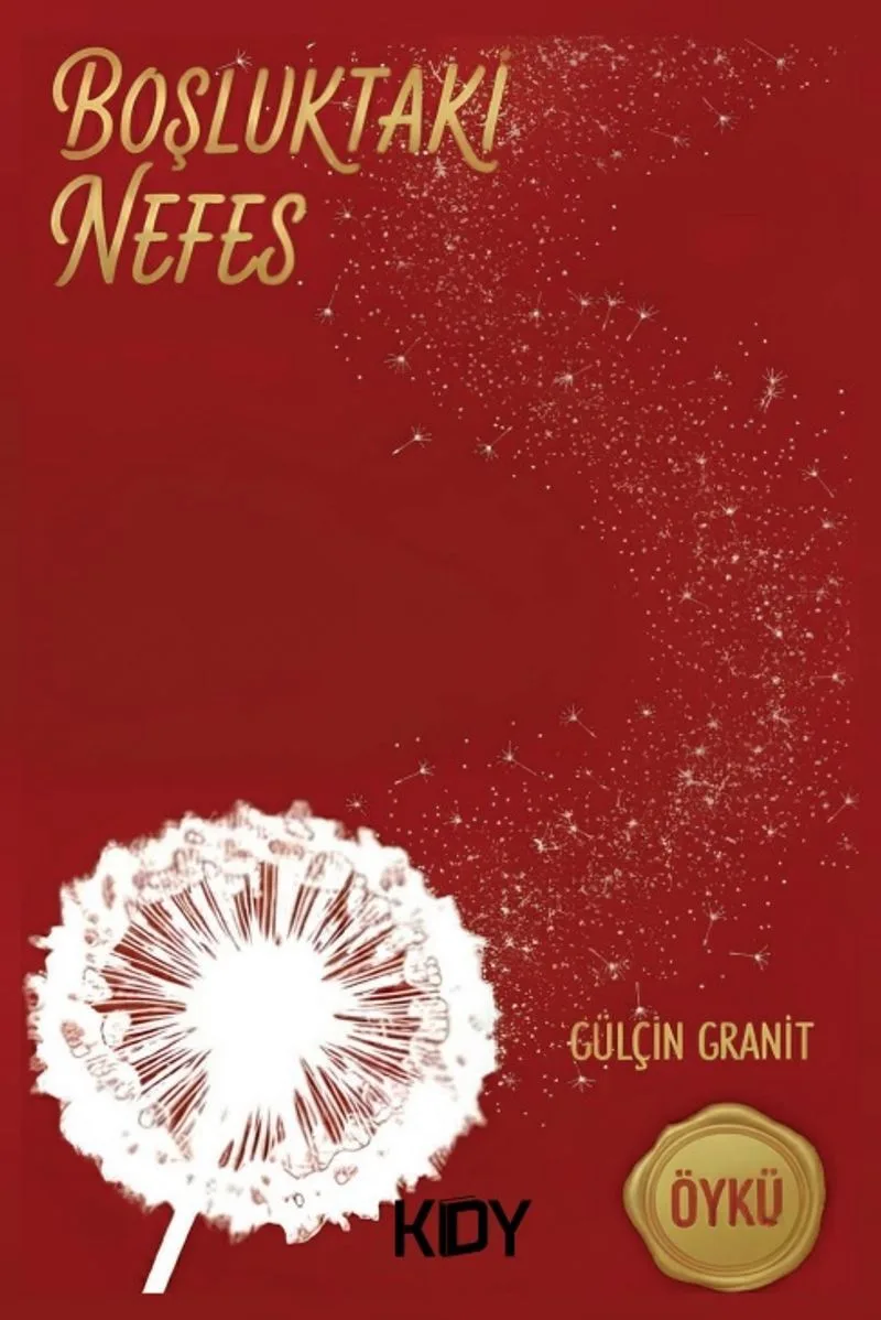 Boşluktaki Nefes