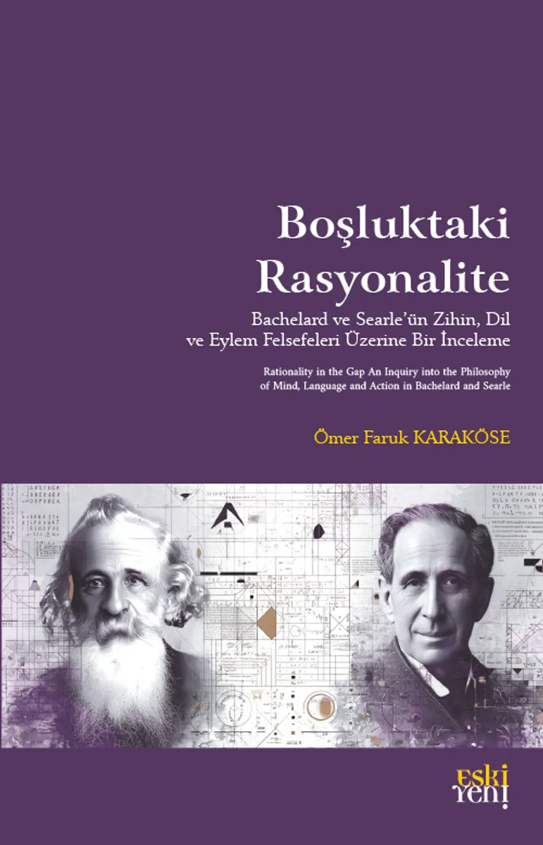 Boşluktaki Rasyonalite