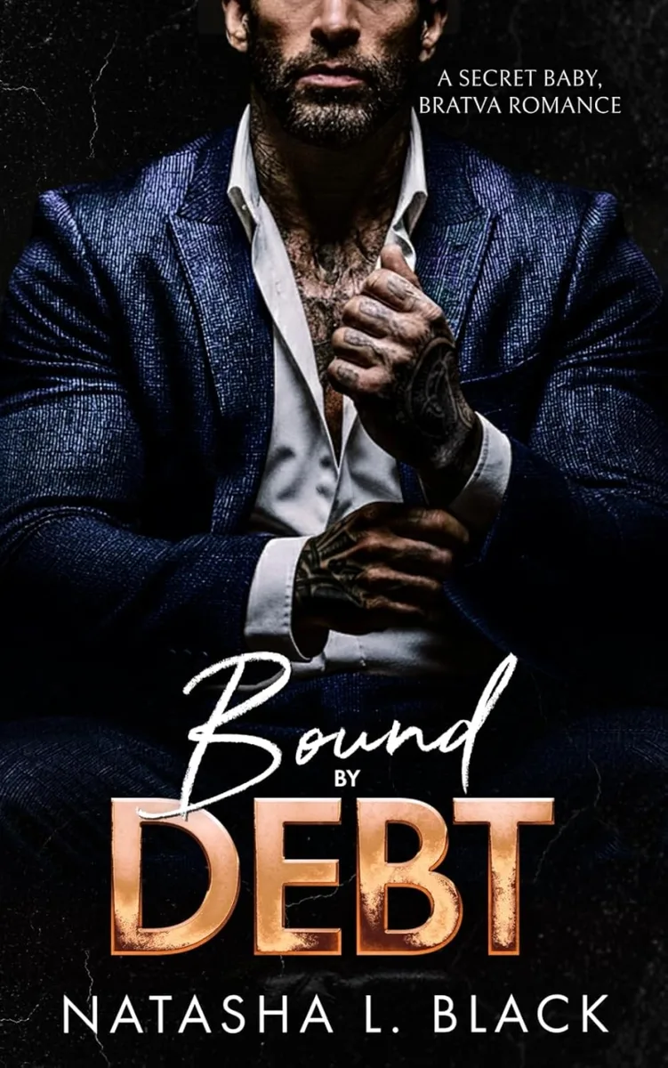 Bound by Debt