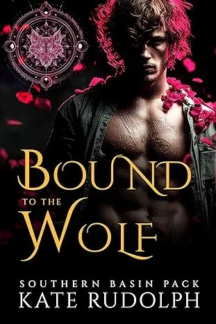 Bound to the Wolf