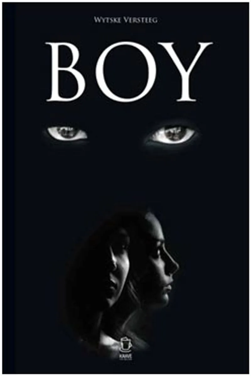 Boy