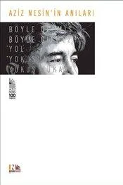 Böyle gelmiş, böyle gitmez