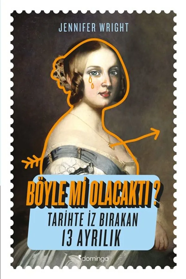 Böyle mi Olacaktı? Tarihte İz Bırakan 13 Ayrılık
