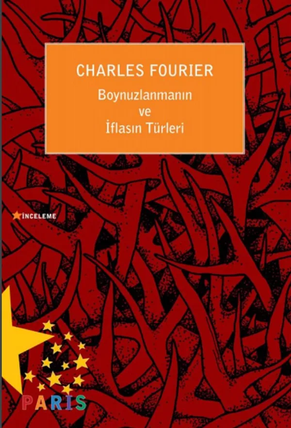 Boynuzlanmanın ve İflasın Türleri