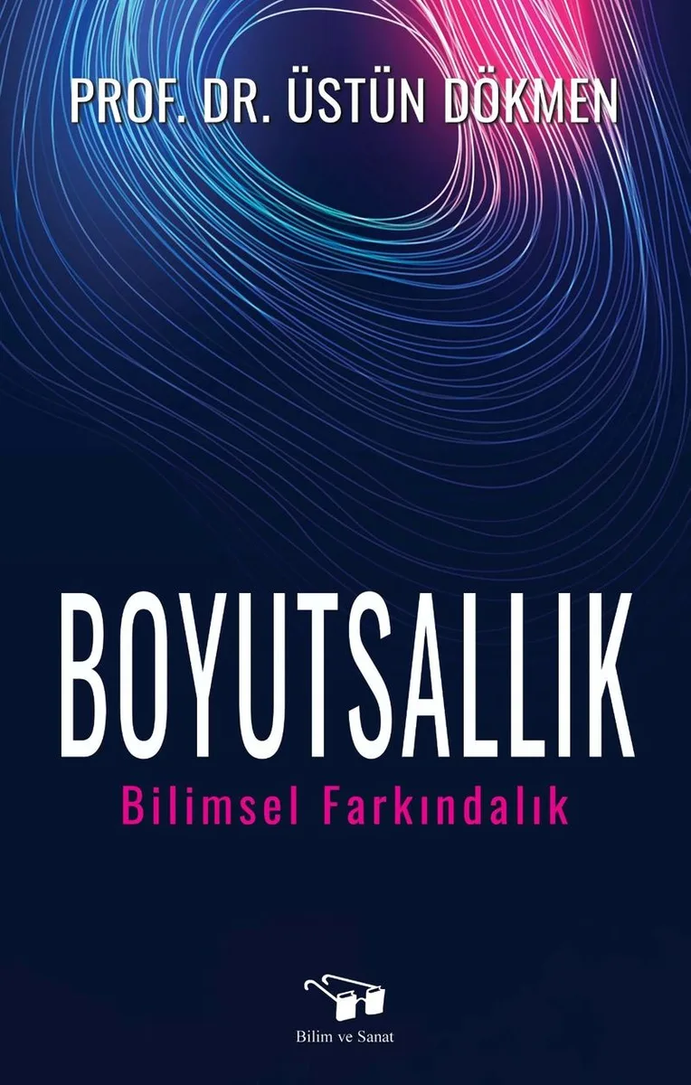 Boyutsallık Bilimsel Farkındalık