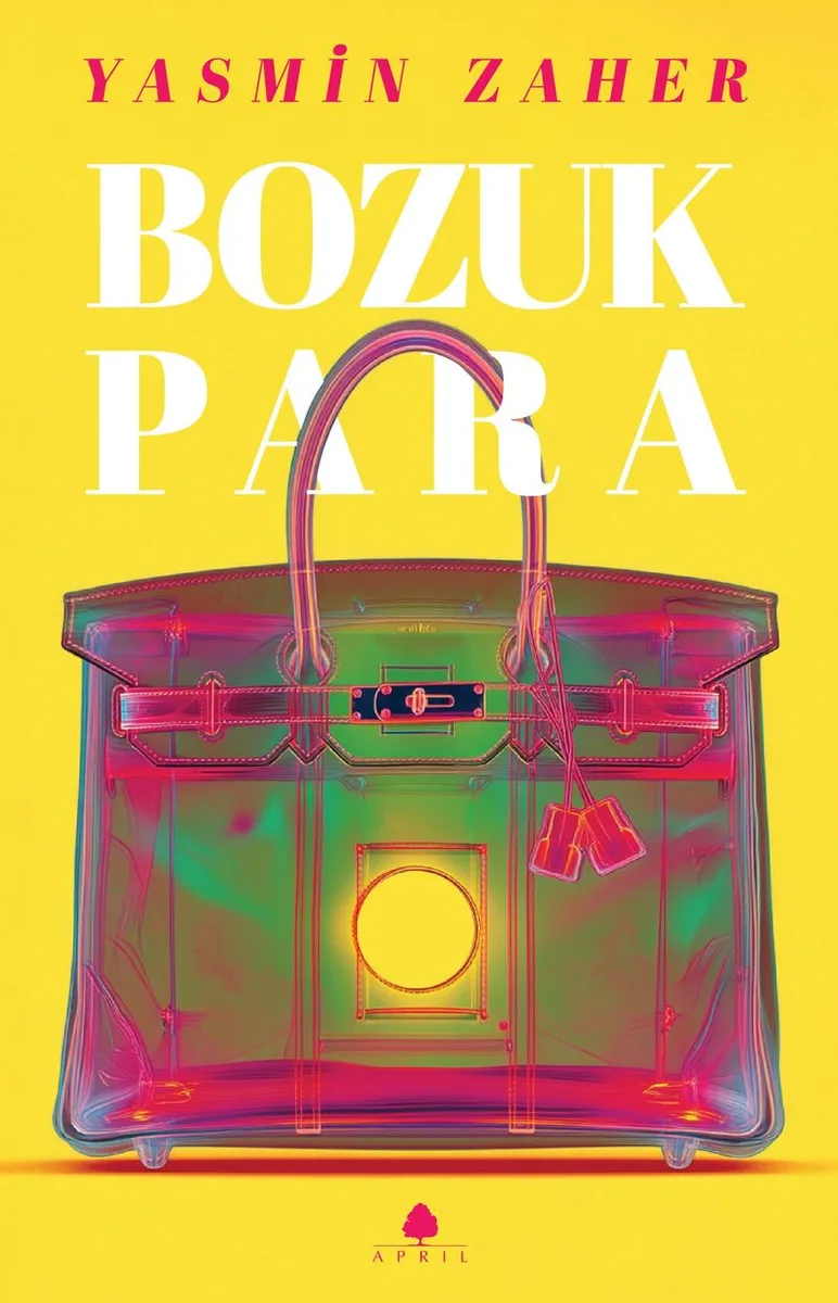 Bozuk Para