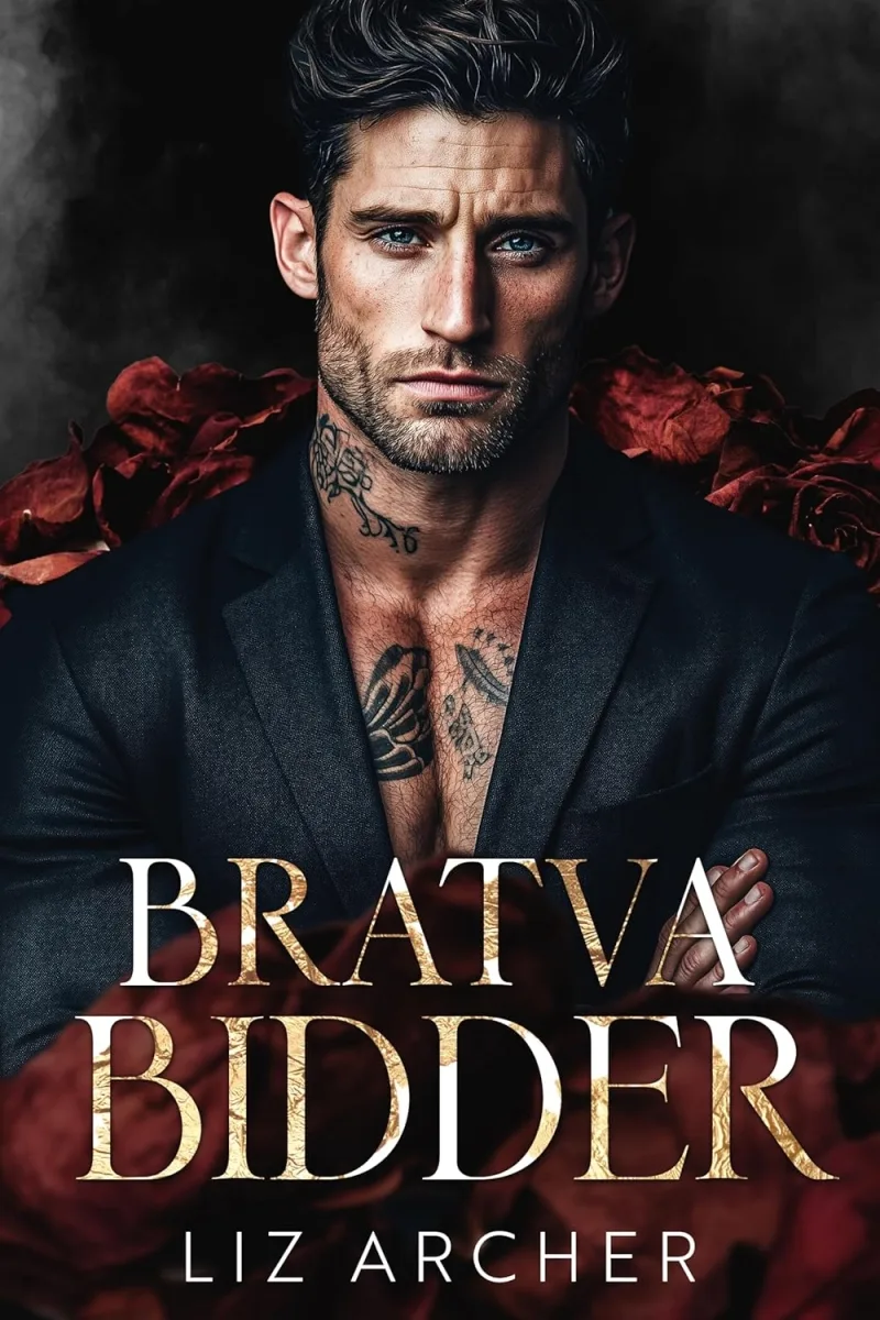 Bratva Bidder