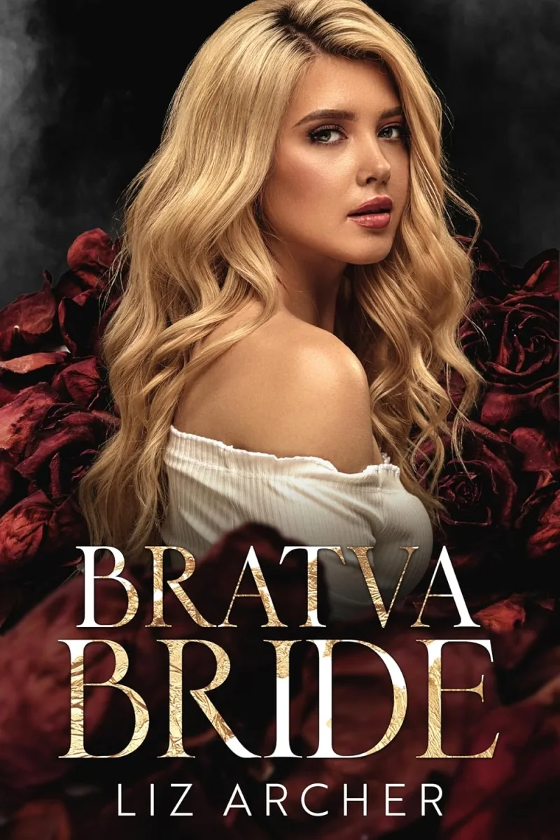 Bratva Bride