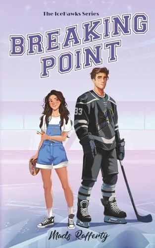 Breaking Point