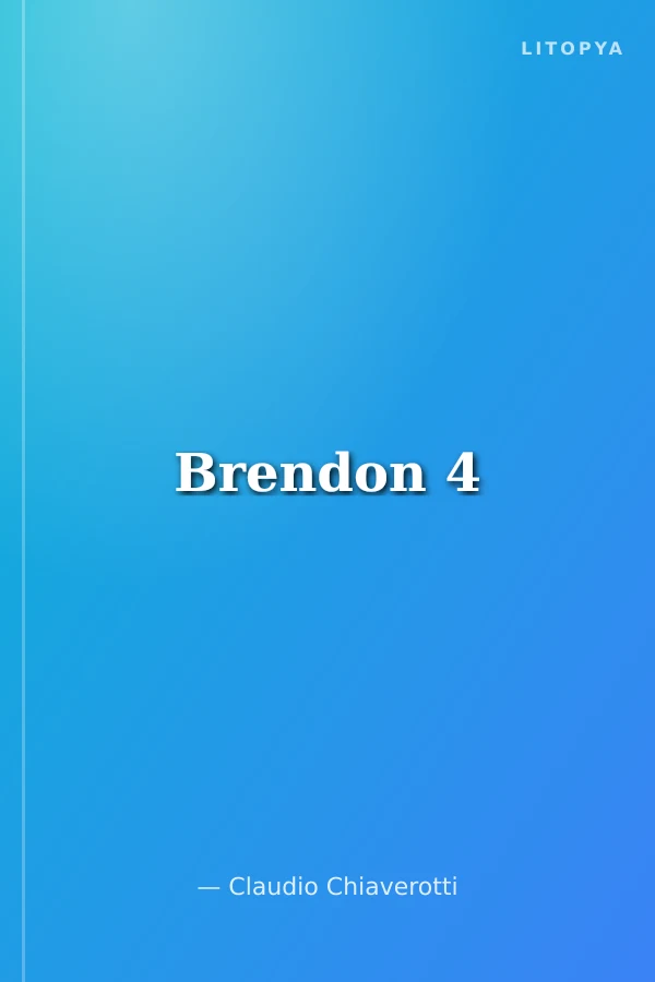 Brendon 4