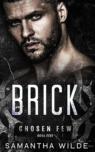 Brick